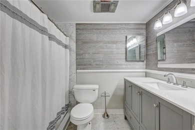 Welcome HOME to Cross Creek-Buckhead's best-kept secret for on Cross Creek Golf Course in Georgia - for sale on GolfHomes.com, golf home, golf lot