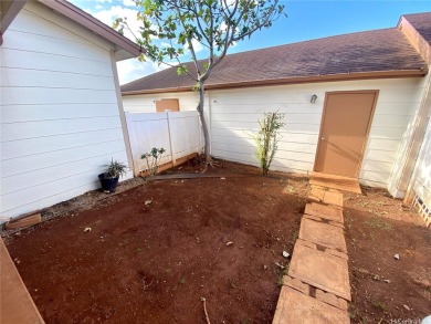 SHORT SALE - Opportunity Knocks!
Spacious 3-bedroom, 2.5-bath on Hoakalei Country Club At Ocean Pointe in Hawaii - for sale on GolfHomes.com, golf home, golf lot