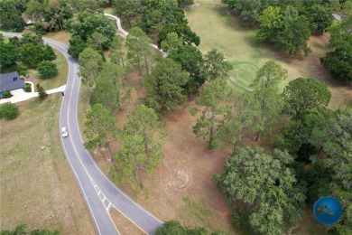 One or more photo(s) has been virtually staged. Pre-Construction on Turkey Creek Golf and Country Club in Florida - for sale on GolfHomes.com, golf home, golf lot