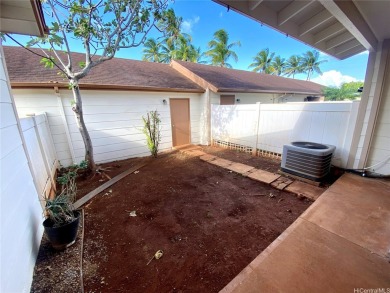 SHORT SALE - Opportunity Knocks!
Spacious 3-bedroom, 2.5-bath on Hoakalei Country Club At Ocean Pointe in Hawaii - for sale on GolfHomes.com, golf home, golf lot