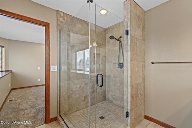 Beautifully maintained 3 bed, 2.5 bath home on the Prairie Falls on Prairie Falls Golf Club in Idaho - for sale on GolfHomes.com, golf home, golf lot