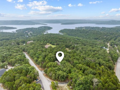 When does a duplex ever come avail within walking or golf cart on Kimberling City Golf Club in Missouri - for sale on GolfHomes.com, golf home, golf lot