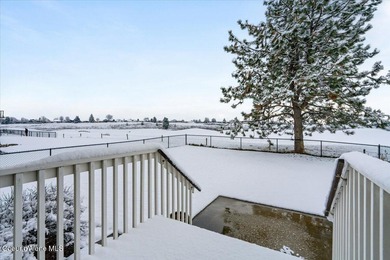 Beautifully maintained 3 bed, 2.5 bath home on the Prairie Falls on Prairie Falls Golf Club in Idaho - for sale on GolfHomes.com, golf home, golf lot