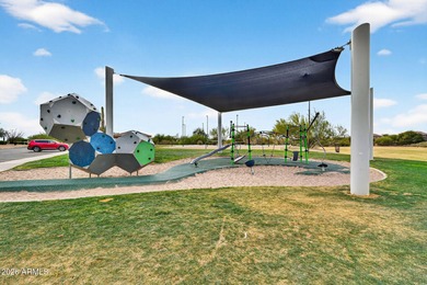 ***STUNNNG ...MOVE-IN READY...MINT CONDITION...SINGLE STORY ...3 on Las Sendas Golf Club in Arizona - for sale on GolfHomes.com, golf home, golf lot