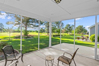 Welcome to this beautifully crafted home in the prestigious on Crow Creek Golf Club in North Carolina - for sale on GolfHomes.com, golf home, golf lot