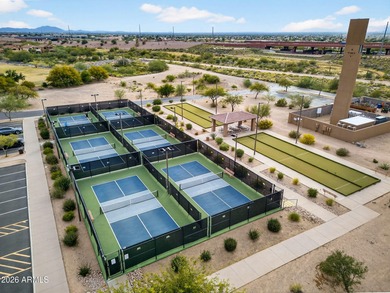 ***STUNNNG ...MOVE-IN READY...MINT CONDITION...SINGLE STORY ...3 on Las Sendas Golf Club in Arizona - for sale on GolfHomes.com, golf home, golf lot