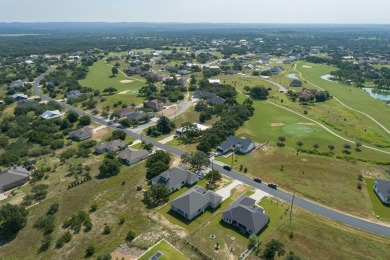 4 Bedroom (offers 2 ensuites), 3 bath home in the desirable on Vaaler Creek Golf Club in Texas - for sale on GolfHomes.com, golf home, golf lot