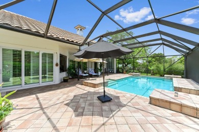 Welcome to a truly spectacular home nestled within the on The Cape Club of Palm City in Florida - for sale on GolfHomes.com, golf home, golf lot