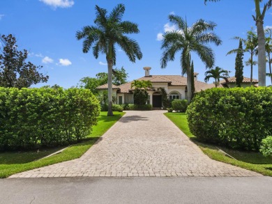 Welcome to a truly spectacular home nestled within the on The Cape Club of Palm City in Florida - for sale on GolfHomes.com, golf home, golf lot