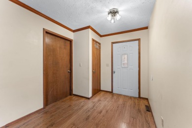 When does a duplex ever come avail within walking or golf cart on Kimberling City Golf Club in Missouri - for sale on GolfHomes.com, golf home, golf lot