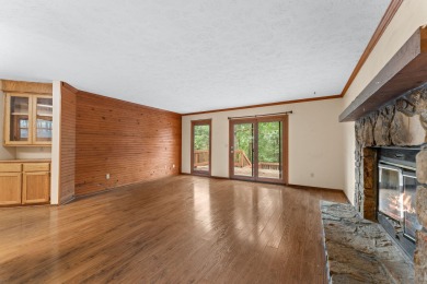 When does a duplex ever come avail within walking or golf cart on Kimberling City Golf Club in Missouri - for sale on GolfHomes.com, golf home, golf lot