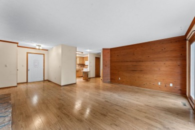 When does a duplex ever come avail within walking or golf cart on Kimberling City Golf Club in Missouri - for sale on GolfHomes.com, golf home, golf lot