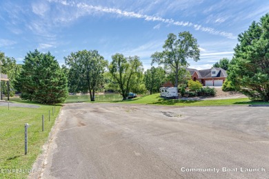 New Build - in a desirable neighborhood! This approx. 2,200 sq on Baneberry Golf and Resort Club in Tennessee - for sale on GolfHomes.com, golf home, golf lot