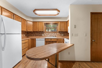 When does a duplex ever come avail within walking or golf cart on Kimberling City Golf Club in Missouri - for sale on GolfHomes.com, golf home, golf lot