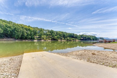 New Build - in a desirable neighborhood! This approx. 2,200 sq on Baneberry Golf and Resort Club in Tennessee - for sale on GolfHomes.com, golf home, golf lot