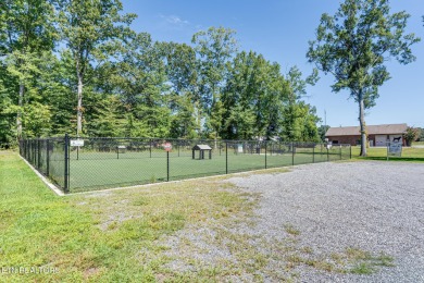 New Build - in a desirable neighborhood! This approx. 2,200 sq on Baneberry Golf and Resort Club in Tennessee - for sale on GolfHomes.com, golf home, golf lot