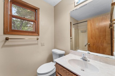 When does a duplex ever come avail within walking or golf cart on Kimberling City Golf Club in Missouri - for sale on GolfHomes.com, golf home, golf lot