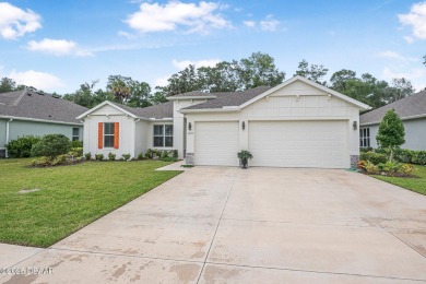 Welcome to 3029 Adrian Drive, a stunning upgraded home nestled on Halifax Plantation Golf Club in Florida - for sale on GolfHomes.com, golf home, golf lot