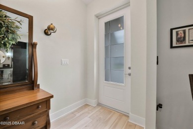 Welcome to 3029 Adrian Drive, a stunning upgraded home nestled on Halifax Plantation Golf Club in Florida - for sale on GolfHomes.com, golf home, golf lot