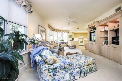 Beautiful 3 bedroom 3 bath sanctuary golf village. Over 3000 sq' on The Sanctuary Golf Club in Florida - for sale on GolfHomes.com, golf home, golf lot