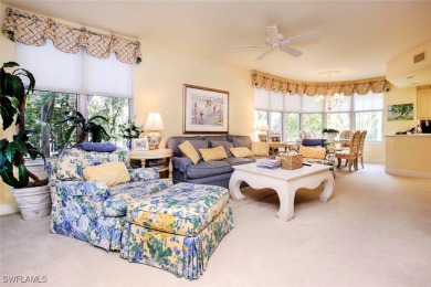 Beautiful 3 bedroom 3 bath sanctuary golf village. Over 3000 sq' on The Sanctuary Golf Club in Florida - for sale on GolfHomes.com, golf home, golf lot