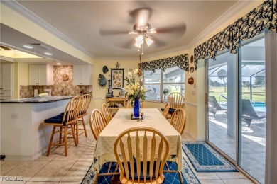 Rare opportunity for golf coarse living with no HOA fees or on El Rio Golf Course and Club in Florida - for sale on GolfHomes.com, golf home, golf lot