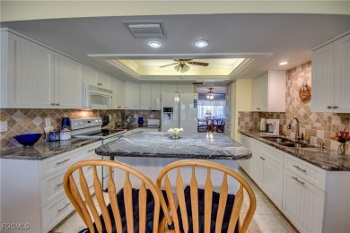 Rare opportunity for golf coarse living with no HOA fees or on El Rio Golf Course and Club in Florida - for sale on GolfHomes.com, golf home, golf lot
