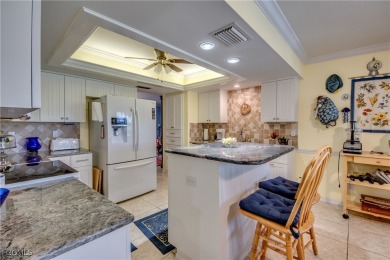 Rare opportunity for golf coarse living with no HOA fees or on El Rio Golf Course and Club in Florida - for sale on GolfHomes.com, golf home, golf lot