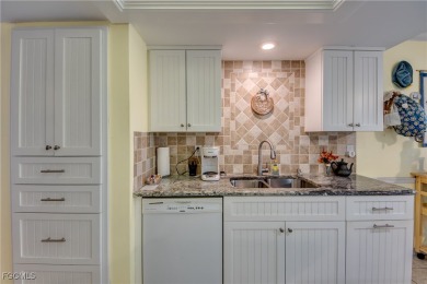 Rare opportunity for golf coarse living with no HOA fees or on El Rio Golf Course and Club in Florida - for sale on GolfHomes.com, golf home, golf lot