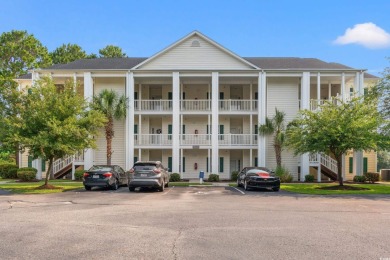 Welcome to 6000 Windsor Green Way #104, a beautifully maintained on Mystical Golf Man O War Golf Links in South Carolina - for sale on GolfHomes.com, golf home, golf lot