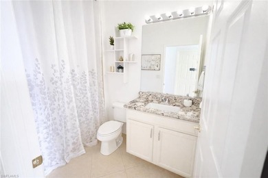 Short Sale Alert! This is your chance to grab this large upper on River Hall Country Club in Florida - for sale on GolfHomes.com, golf home, golf lot