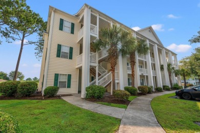 Welcome to 6000 Windsor Green Way #104, a beautifully maintained on Mystical Golf Man O War Golf Links in South Carolina - for sale on GolfHomes.com, golf home, golf lot