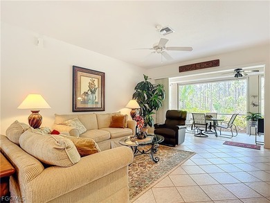 Tucked inside the resident-owned HERONS GLEN COUNTRY CLUB and on Herons Glen Golf and Country Club in Florida - for sale on GolfHomes.com, golf home, golf lot