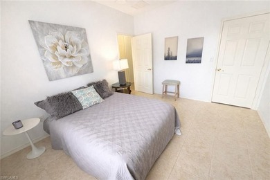 Short Sale Alert! This is your chance to grab this large upper on River Hall Country Club in Florida - for sale on GolfHomes.com, golf home, golf lot