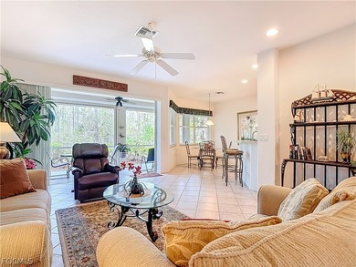 Tucked inside the resident-owned HERONS GLEN COUNTRY CLUB and on Herons Glen Golf and Country Club in Florida - for sale on GolfHomes.com, golf home, golf lot