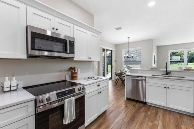 Are you looking for the Crown Jewel of SummerGlen? You found it! on Summerglen Country Club in Florida - for sale on GolfHomes.com, golf home, golf lot