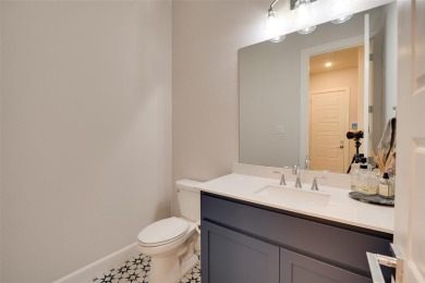 Exceptional living in Texas's 7th Safest City! This stunning on Heath Golf and Yacht Club in Texas - for sale on GolfHomes.com, golf home, golf lot