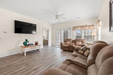 Welcome to 6000 Windsor Green Way #104, a beautifully maintained on Mystical Golf Man O War Golf Links in South Carolina - for sale on GolfHomes.com, golf home, golf lot