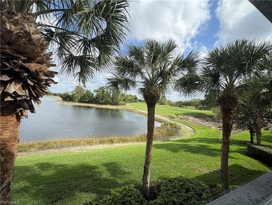Short Sale Alert! This is your chance to grab this large upper on River Hall Country Club in Florida - for sale on GolfHomes.com, golf home, golf lot