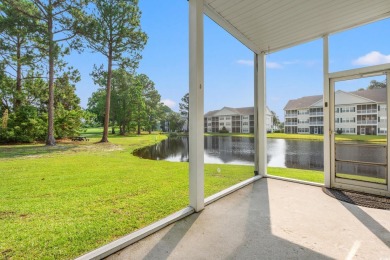 Welcome to 6000 Windsor Green Way #104, a beautifully maintained on Mystical Golf Man O War Golf Links in South Carolina - for sale on GolfHomes.com, golf home, golf lot