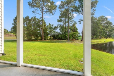 Welcome to 6000 Windsor Green Way #104, a beautifully maintained on Mystical Golf Man O War Golf Links in South Carolina - for sale on GolfHomes.com, golf home, golf lot
