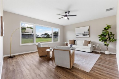 Are you looking for the Crown Jewel of SummerGlen? You found it! on Summerglen Country Club in Florida - for sale on GolfHomes.com, golf home, golf lot
