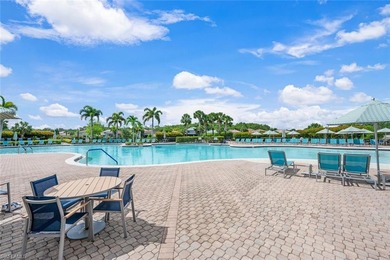 Short Sale Alert! This is your chance to grab this large upper on River Hall Country Club in Florida - for sale on GolfHomes.com, golf home, golf lot