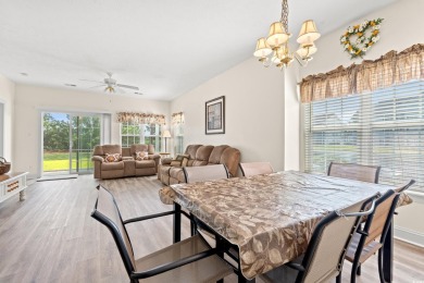 Welcome to 6000 Windsor Green Way #104, a beautifully maintained on Mystical Golf Man O War Golf Links in South Carolina - for sale on GolfHomes.com, golf home, golf lot