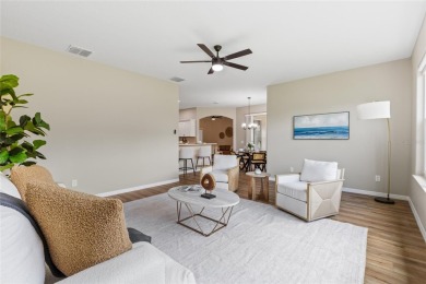 Are you looking for the Crown Jewel of SummerGlen? You found it! on Summerglen Country Club in Florida - for sale on GolfHomes.com, golf home, golf lot