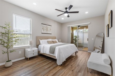 Are you looking for the Crown Jewel of SummerGlen? You found it! on Summerglen Country Club in Florida - for sale on GolfHomes.com, golf home, golf lot