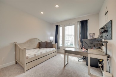 Exceptional living in Texas's 7th Safest City! This stunning on Heath Golf and Yacht Club in Texas - for sale on GolfHomes.com, golf home, golf lot