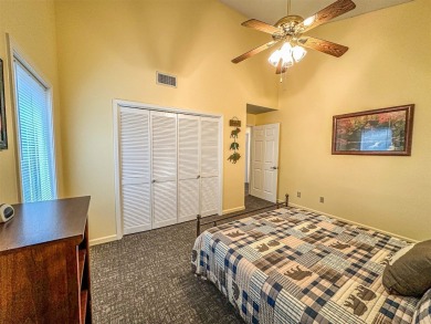 34 Sun Valley Circle Unit 8001 is a fully updated 2-bedroom on Sky Valley Resort and Country Club in Georgia - for sale on GolfHomes.com, golf home, golf lot
