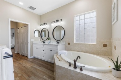 Are you looking for the Crown Jewel of SummerGlen? You found it! on Summerglen Country Club in Florida - for sale on GolfHomes.com, golf home, golf lot