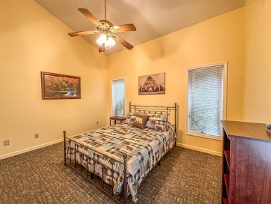 34 Sun Valley Circle Unit 8001 is a fully updated 2-bedroom on Sky Valley Resort and Country Club in Georgia - for sale on GolfHomes.com, golf home, golf lot